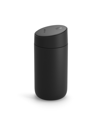 Image 1 of 3 - Fellow Carter Slide Mug