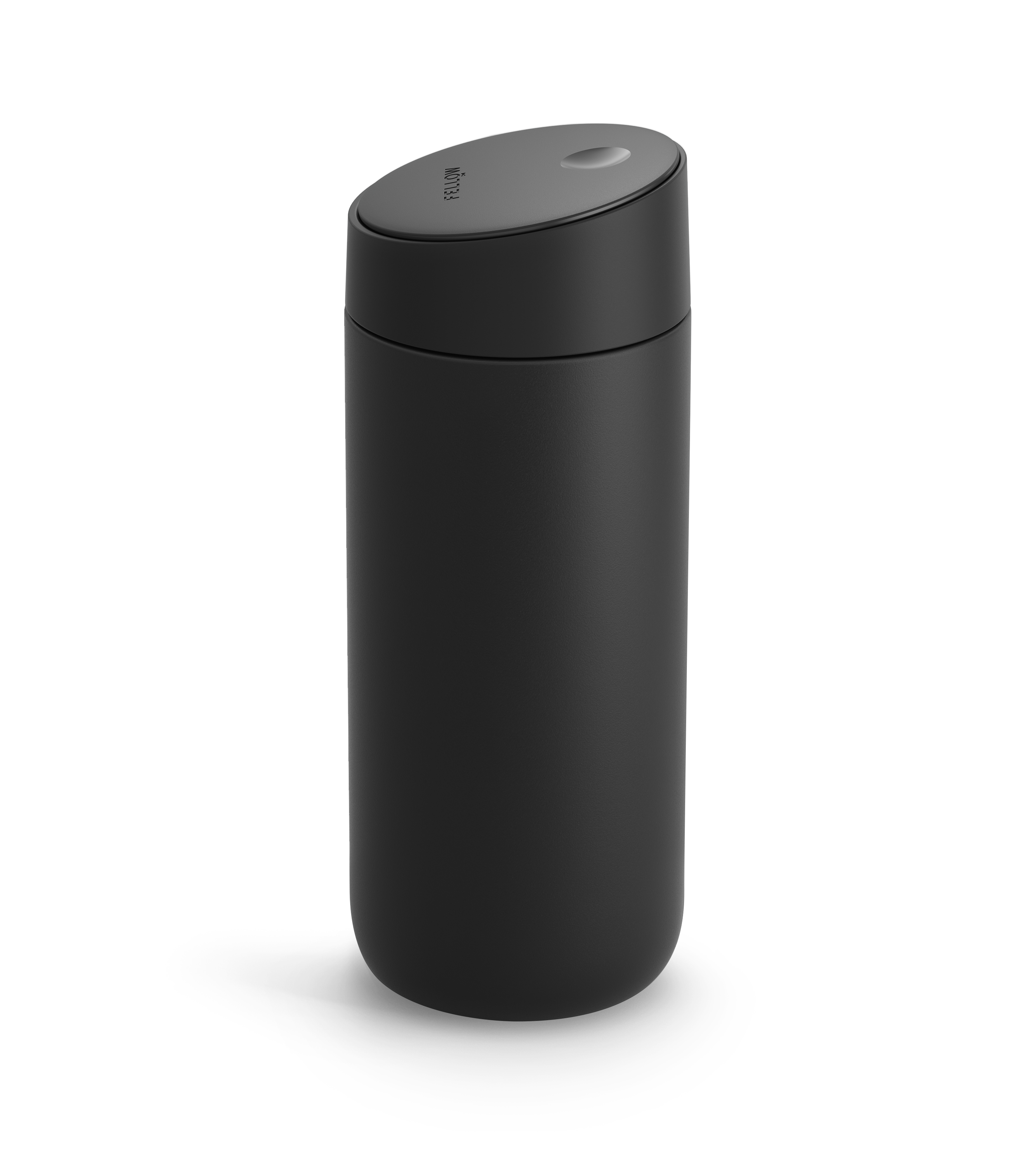 Fellow | Carter Move Mug w. Slide-Lock Lid - 16oz - Thumbnail 3