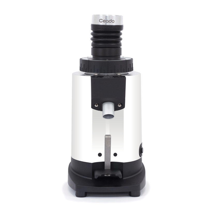 Ceado E5SD Coffee Grinder - Thumbnail 3