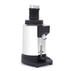 Ceado E5SD Single Dose Coffee Grinder - White