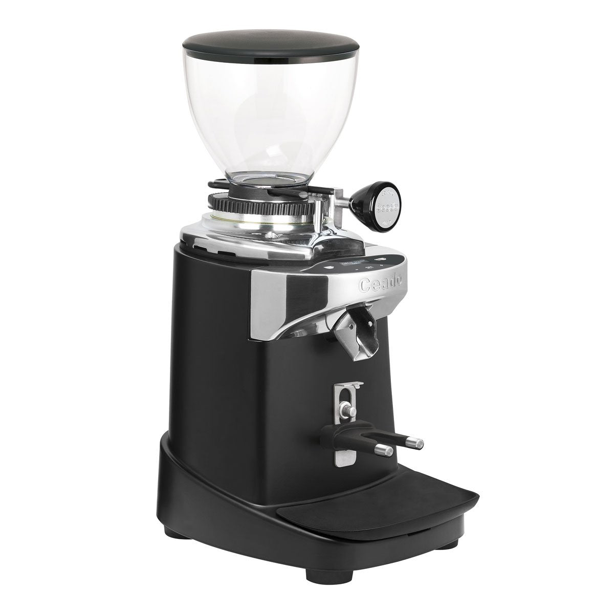 Ceado E37S Coffee Grinder