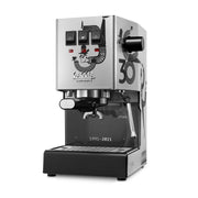 Gaggia Classic Pro 30th Anniversary Espresso Machine