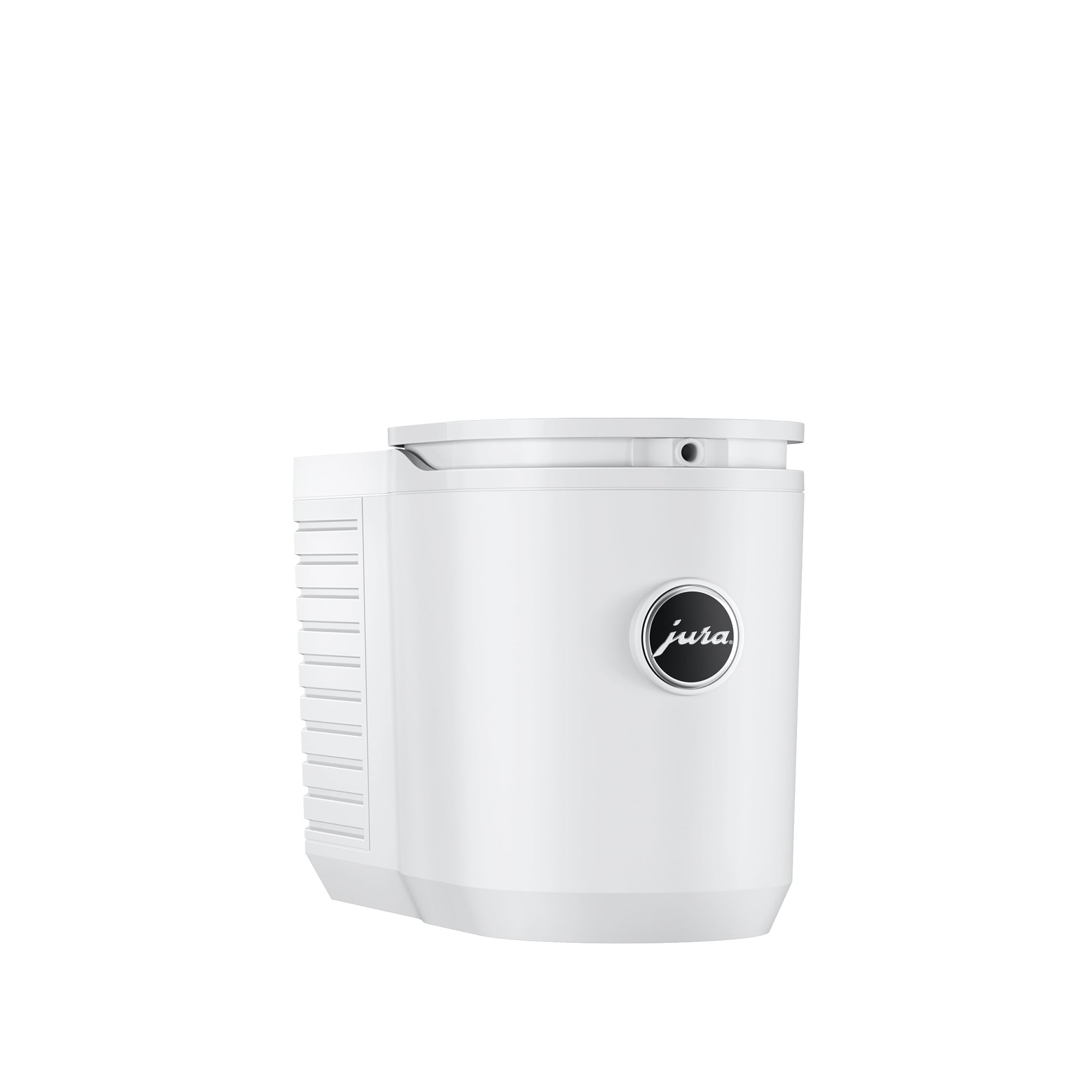 JURA Cool Control 0.6L - White – Whole Latte Love