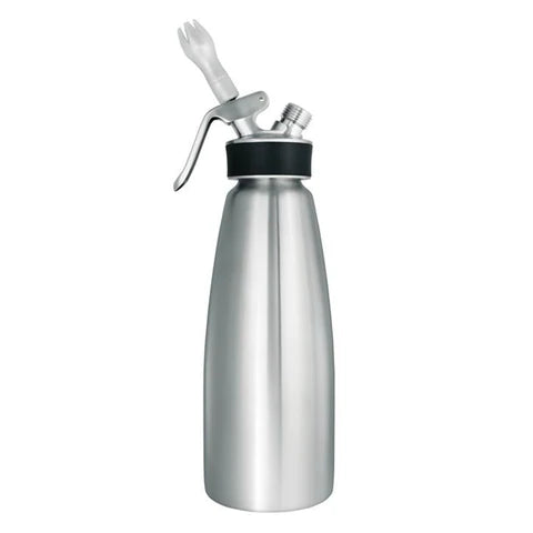 iSi Siphon