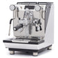 Crem ONE HX PID Espresso Machine