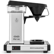 Technivorm Moccamaster Cup One Coffee Maker