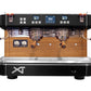 Dalla Corte XT Espresso Machine