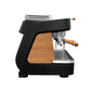 Dalla Corte XT Espresso Machine