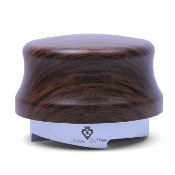 Dark_Wood_-_Web_grande.jpg?v=