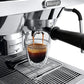 DeLonghi La Specialista Prestigio Espresso Machine