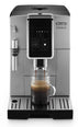 DeLonghi Dinamica ECAM35025SB Espresso Machine