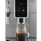 Refurbished DeLonghi Dinamica ECAM35025SB Espresso Machine
