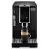 DeLonghi Dinamica ECAM35020B Espresso Machine