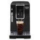 DeLonghi Dinamica ECAM35020B Espresso Machine