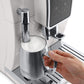 DeLonghi Dinamica ECAM35020W Espresso Machine