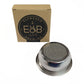 E&B Lab Superfine Precision Portafilter Basket 18/20g
