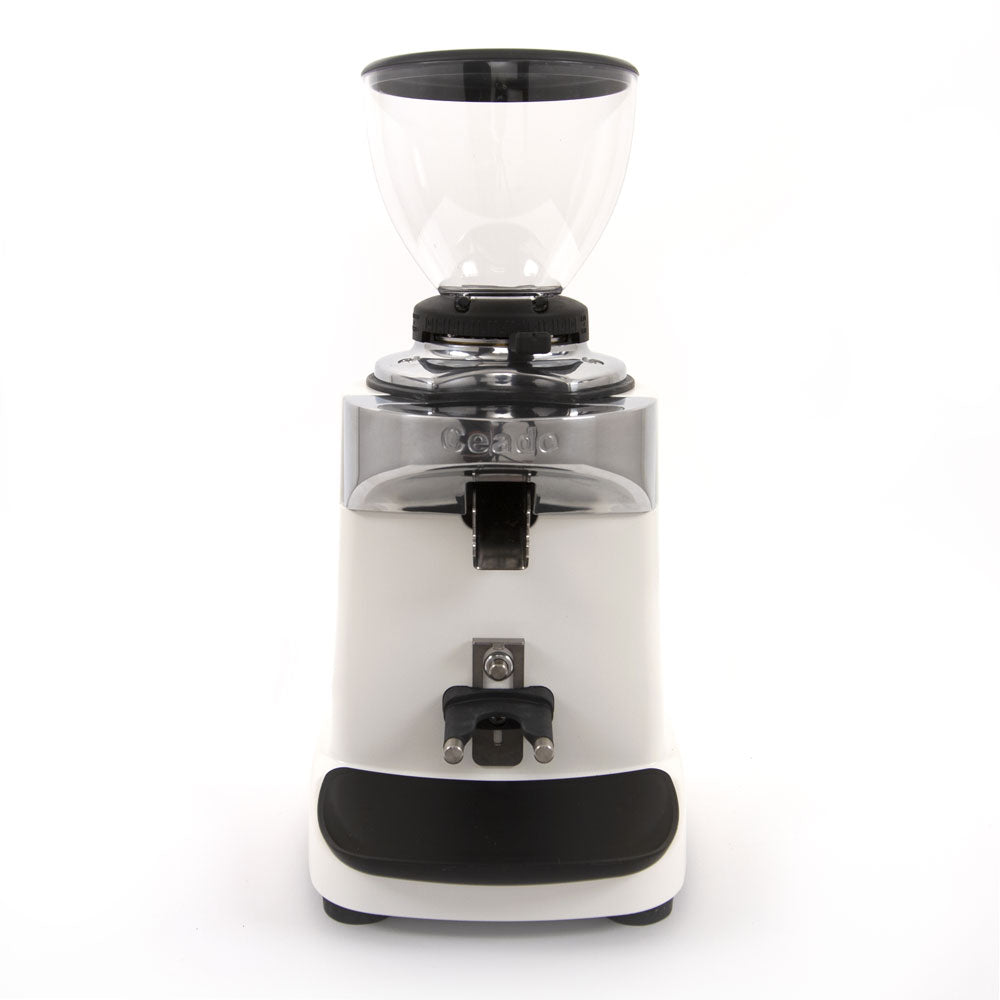 Ceado E37J Coffee Grinder - Thumbnail 5