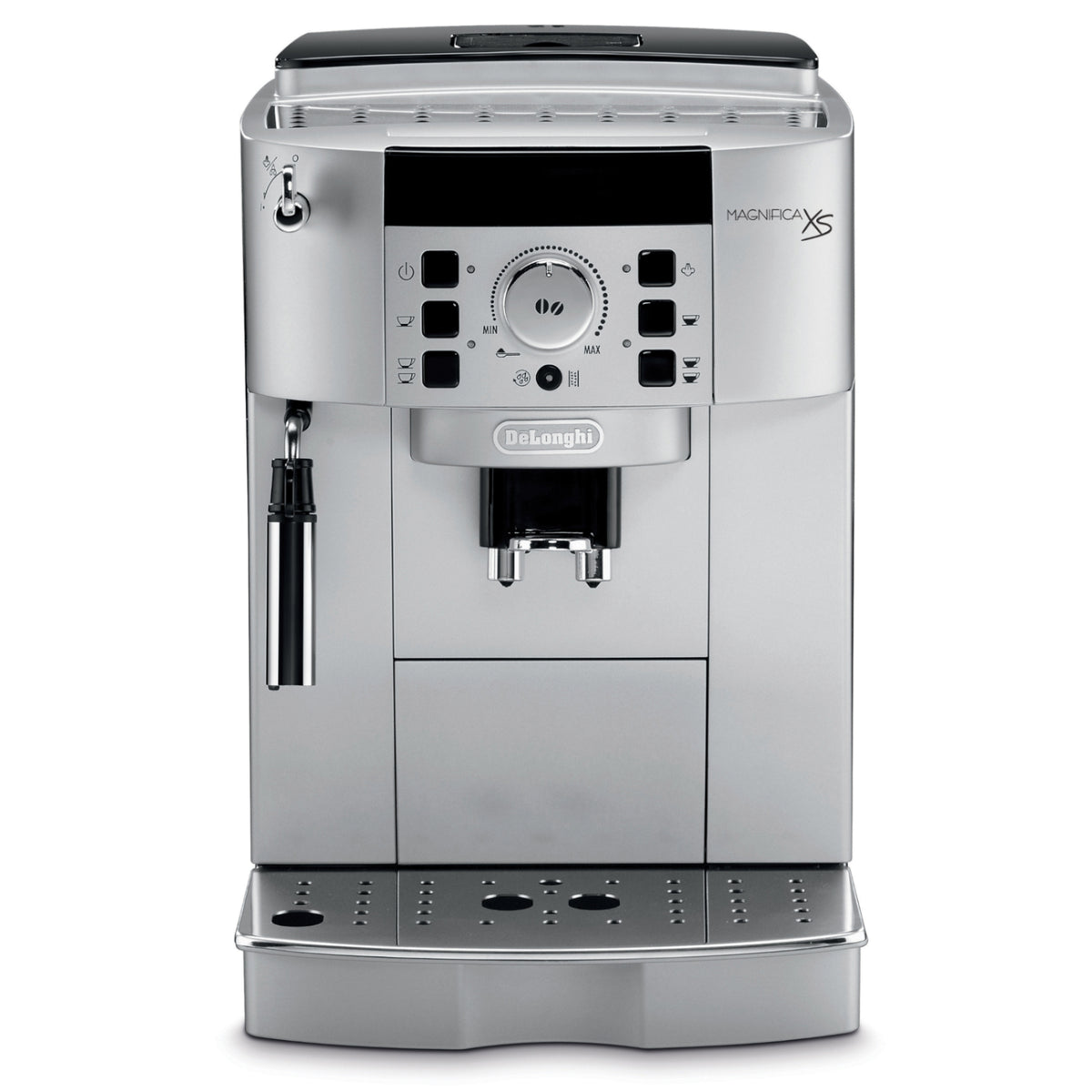 ECAM22110S-Front.jpg?v= 