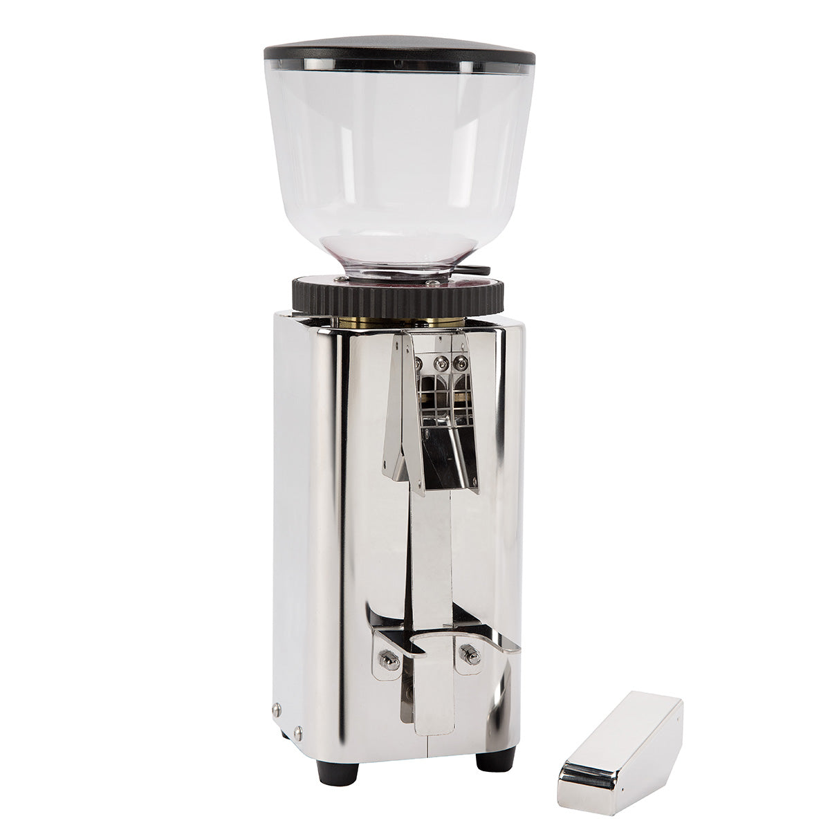 ECM C-Manuale Espresso Grinder