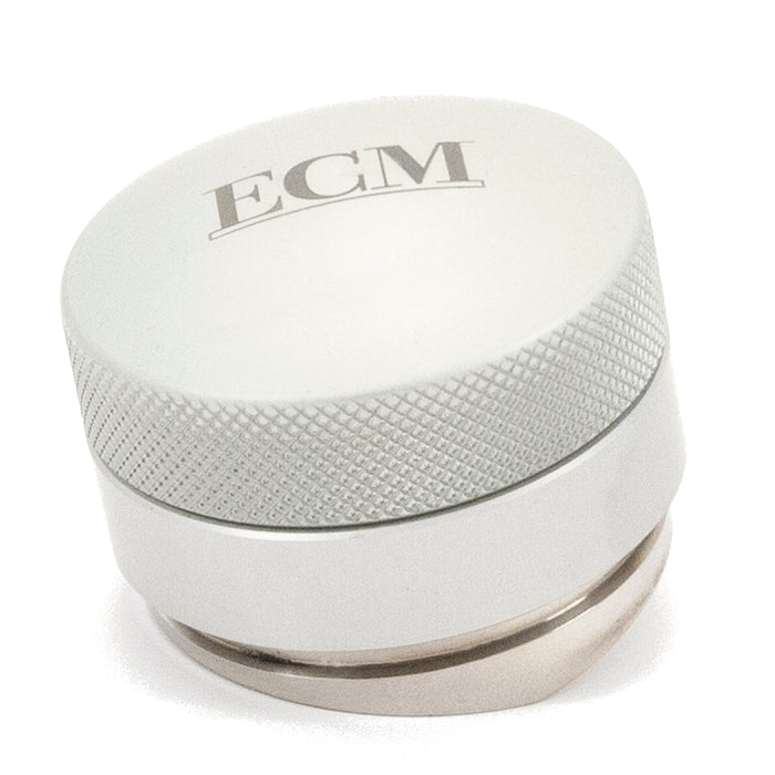 ECM Distributor - Thumbnail 4