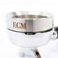 ECM Portafilter Dosing Funnel