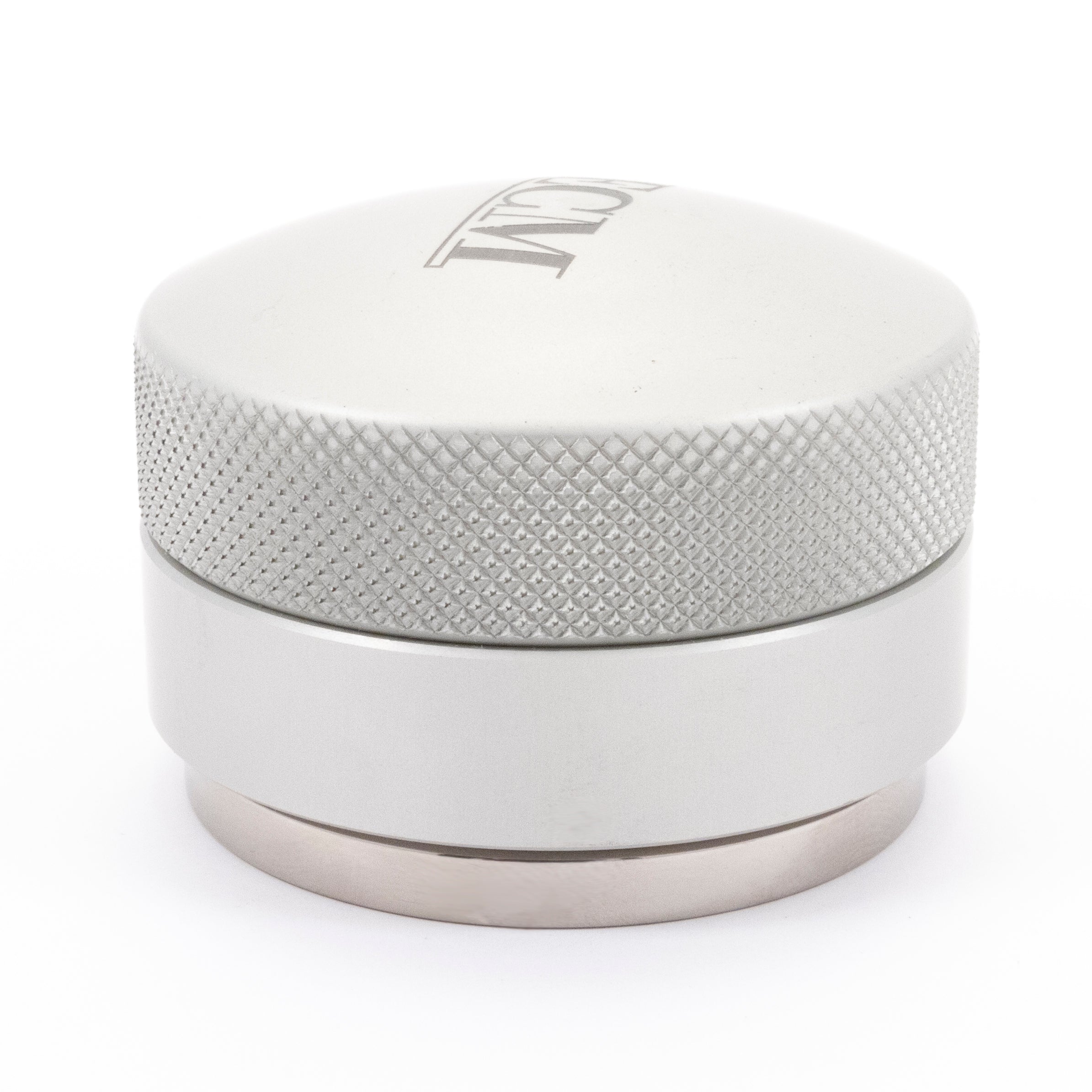 ECM Push Tamper - Thumbnail 3