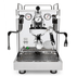 ECM Mechanika Max Espresso Machine - Stainless Steel / No Accents / Flow Control