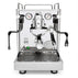 ECM Mechanika Max Espresso Machine - Stainless Steel / No Accents / No Flow Control