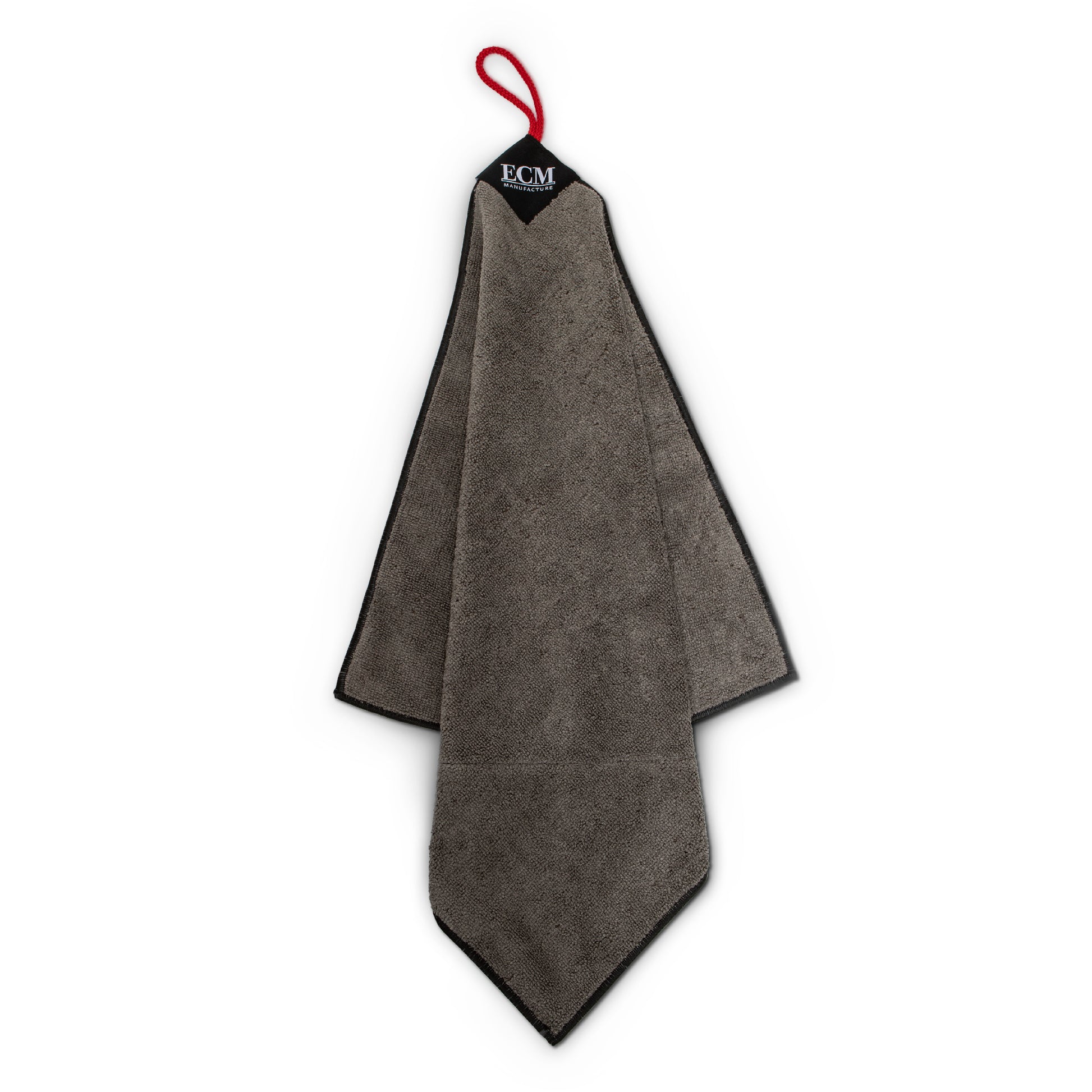 Cloth Towel – Barista Basics