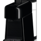 Image 2 of 3 - Nespresso Essenza Plus Espresso Machine by DeLonghi - Black