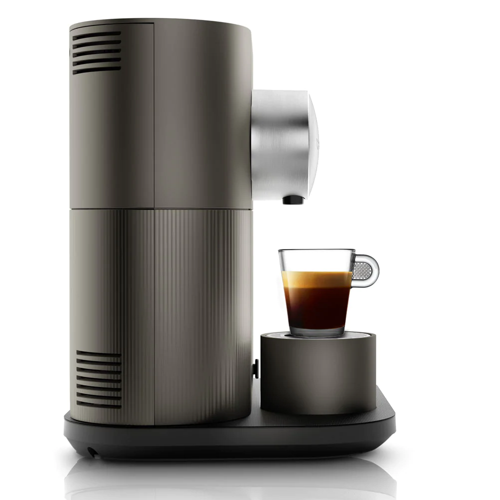 Nespresso Expert Espresso Single Serve Machine - Thumbnail 5