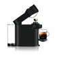 Nespresso Vertuo Next Espresso Machine by DeLonghi - Matte Black