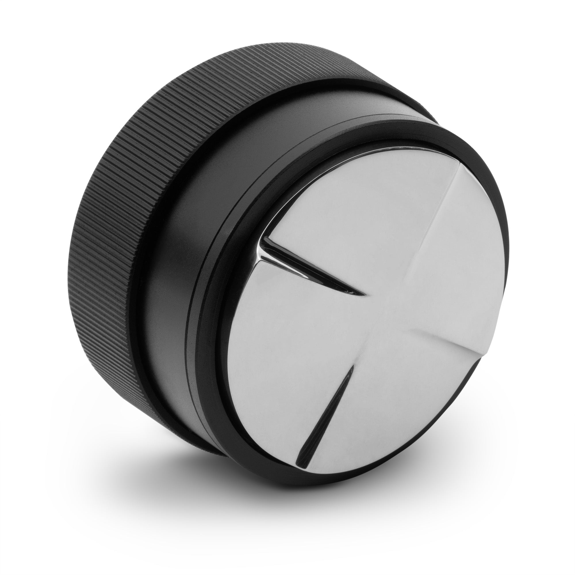 Eureka Easy Adjustable Leveler 58.3mm - Thumbnail 3