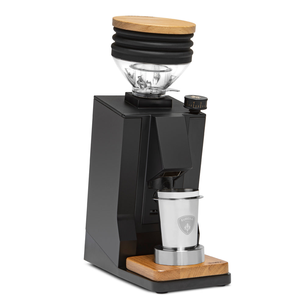 Cuisinart DCG Grind Central Coffee Grinder – Whole Latte Love