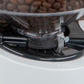 Eureka Olympus 75 NEO Espresso Grinder in Matte White