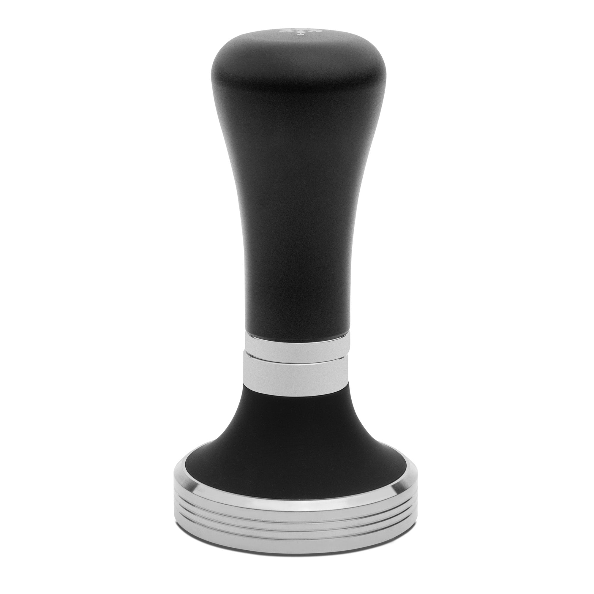 Eureka Perfect Grip Tamper