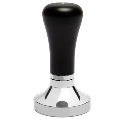 Eureka Adjustable Tamper