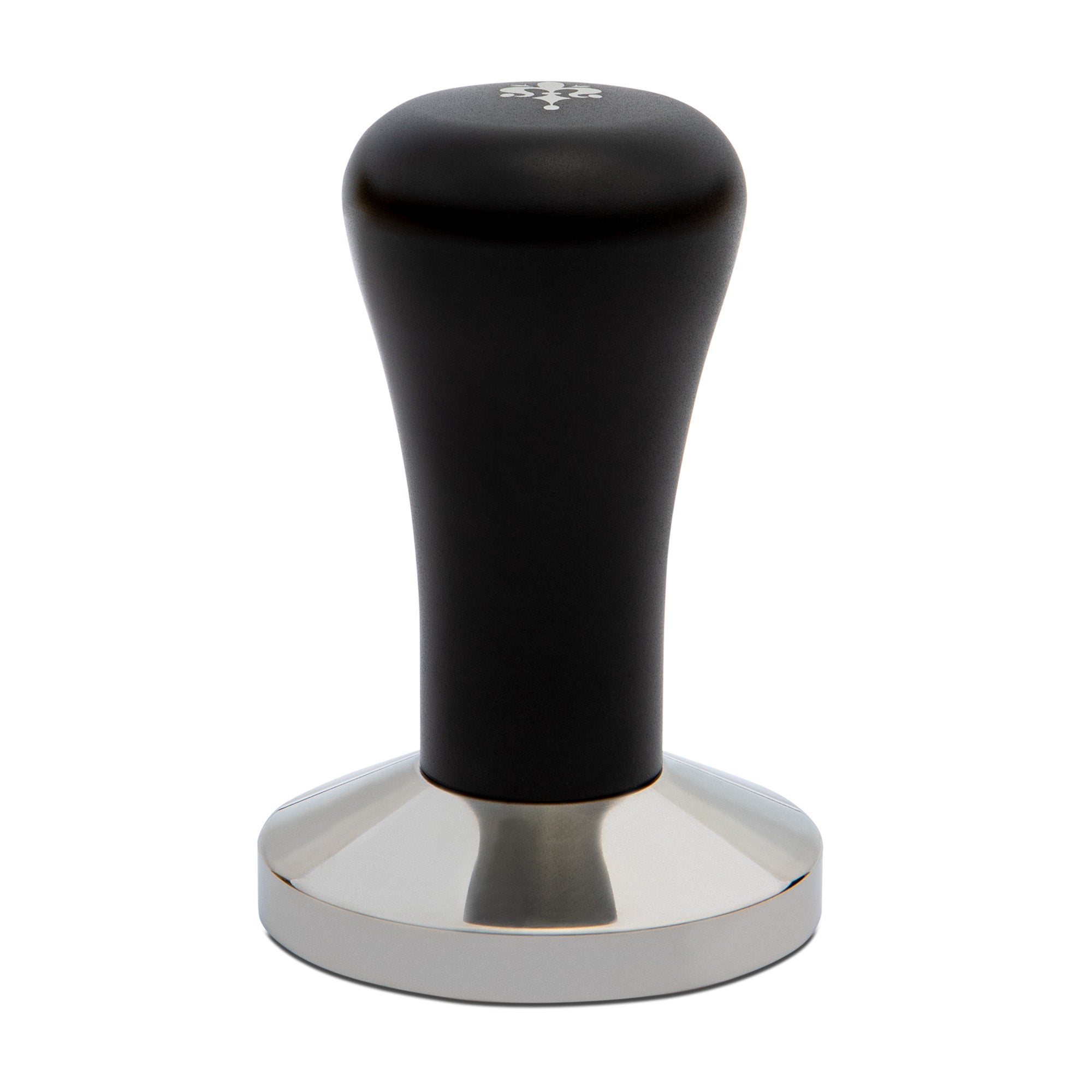 Eureka Extra Light Tamper 58mm