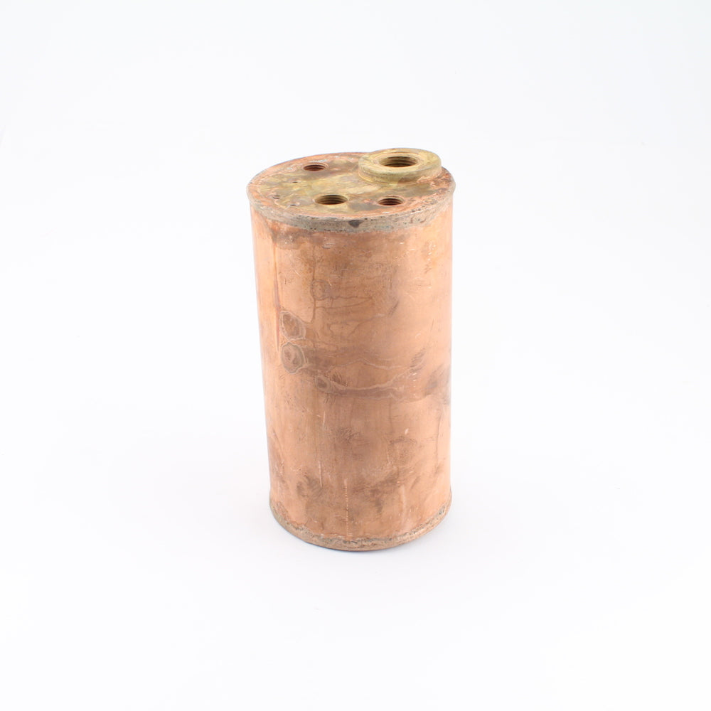 Expobar Whole Latte Love