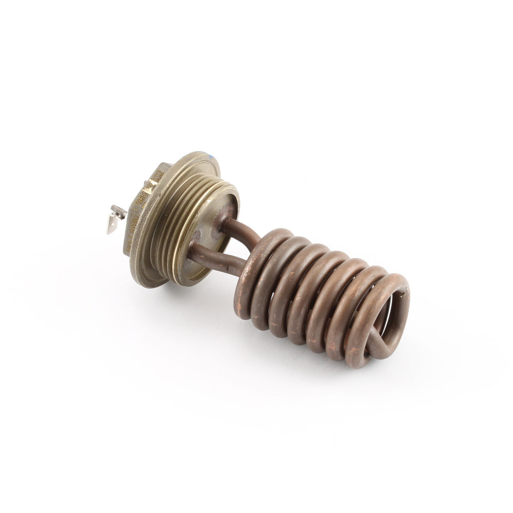 Expobar Heating Element 120V Whole Latte Love