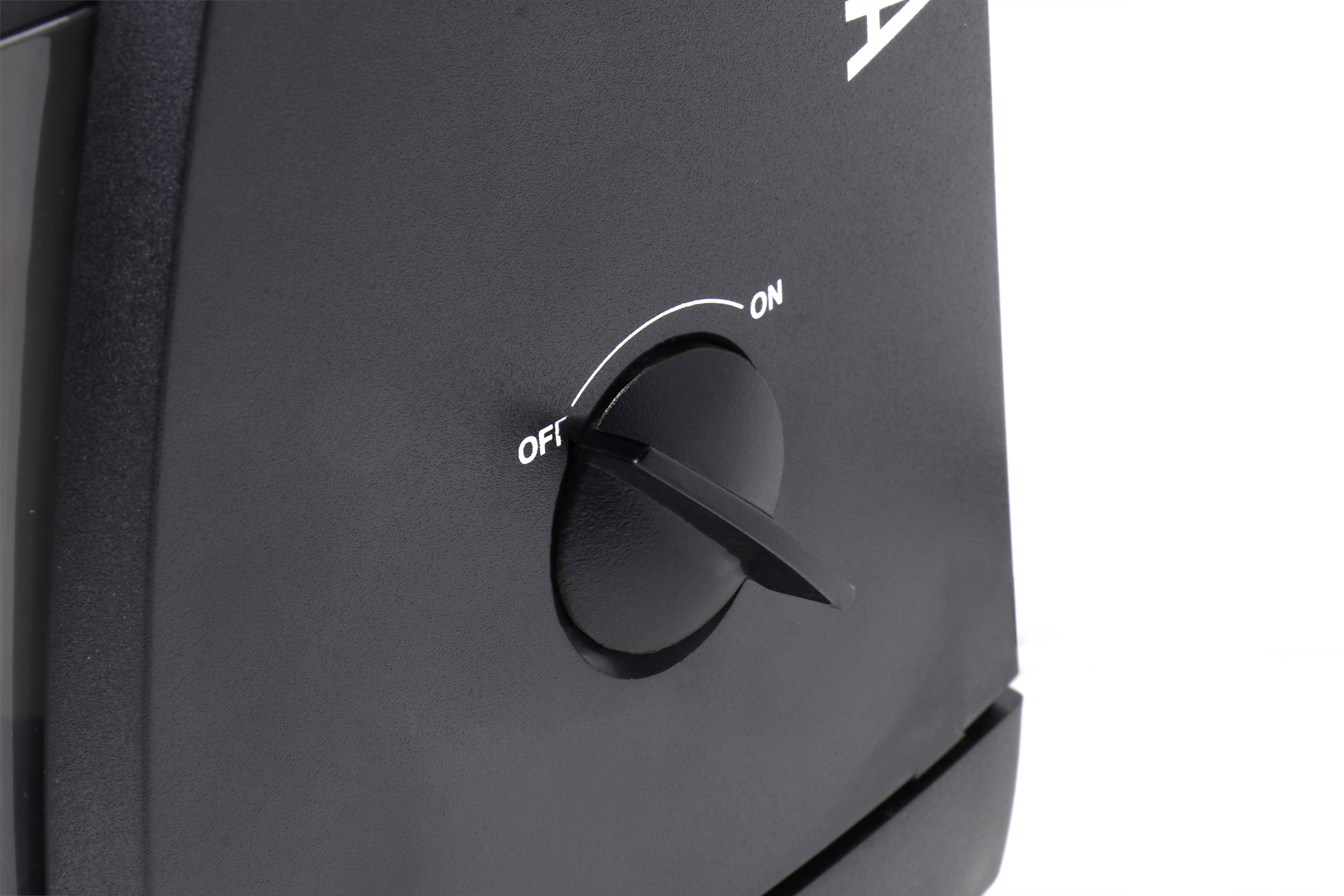 Baratza Encore Coffee Grinder – Whole Latte Love