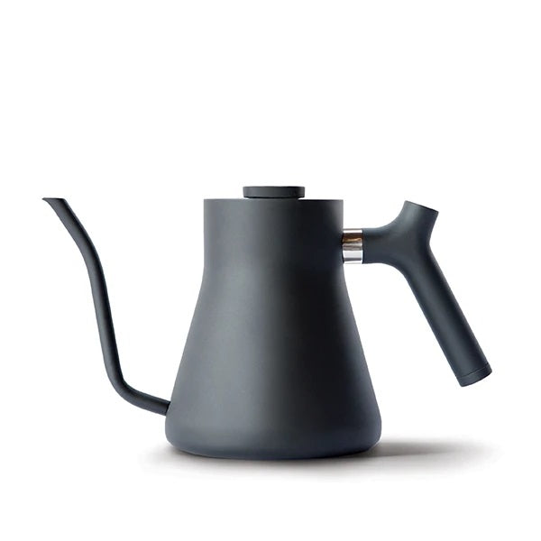Stagg Pour Over Kettle, Polished