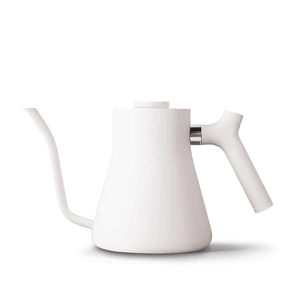 Stagg Pour Over Kettle, Polished - Thumbnail 2