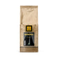 Filicori Zecchini Bononia Medium Roast Coffee bag from the front.
