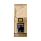 Filicori Zecchini Felsina Dark Roast Whole Bean Coffee bag from the front.