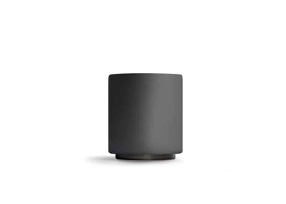 Image 1 of 2 - || Black