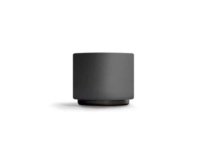 Image 1 of 2 - || Black