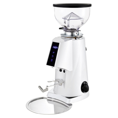 Fiorenzato F4E V2 Coffee Grinder