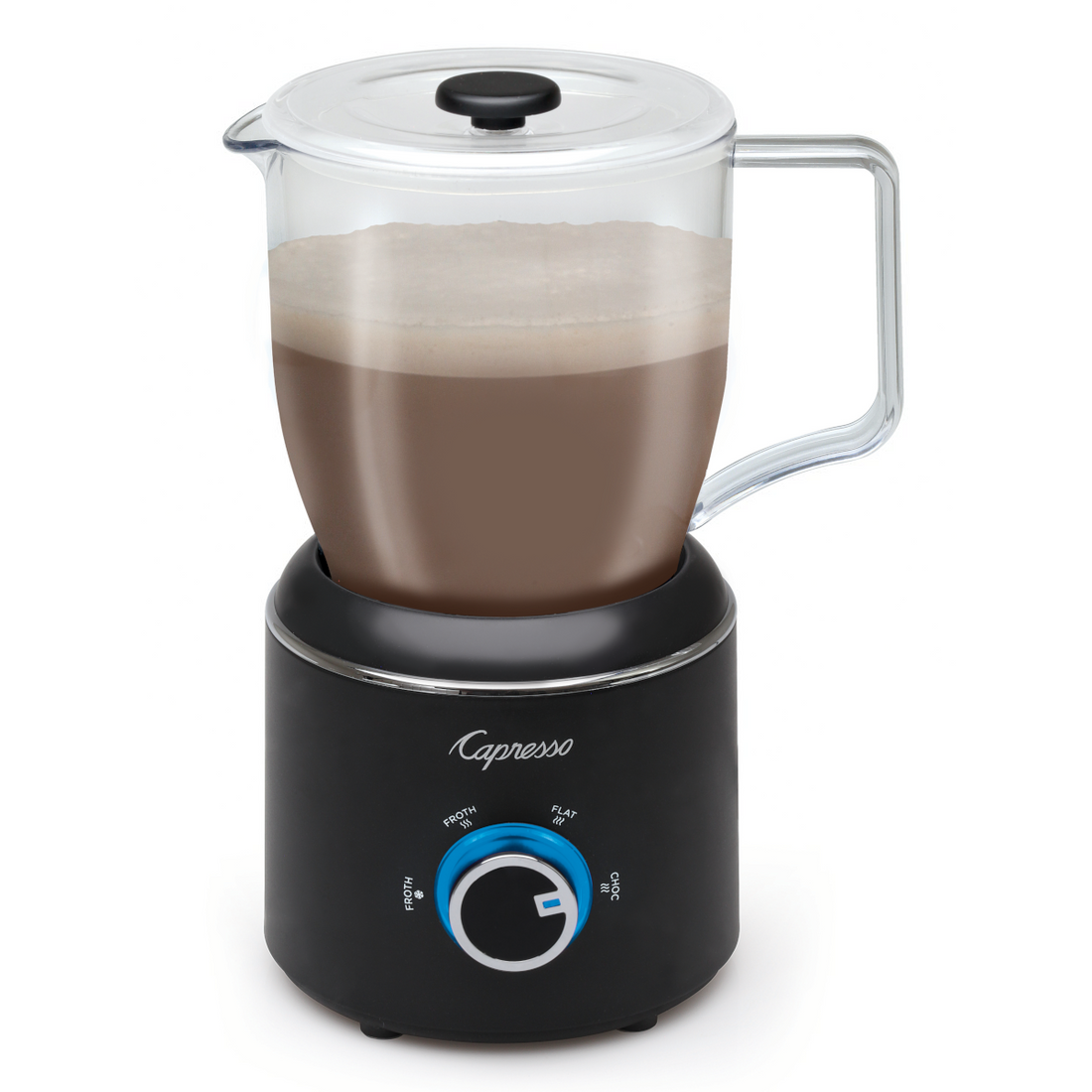 https://www.wholelattelove.com/cdn/shop/products/FrothControl-Cocoa-Main.png?v=1603929176&width=1100
