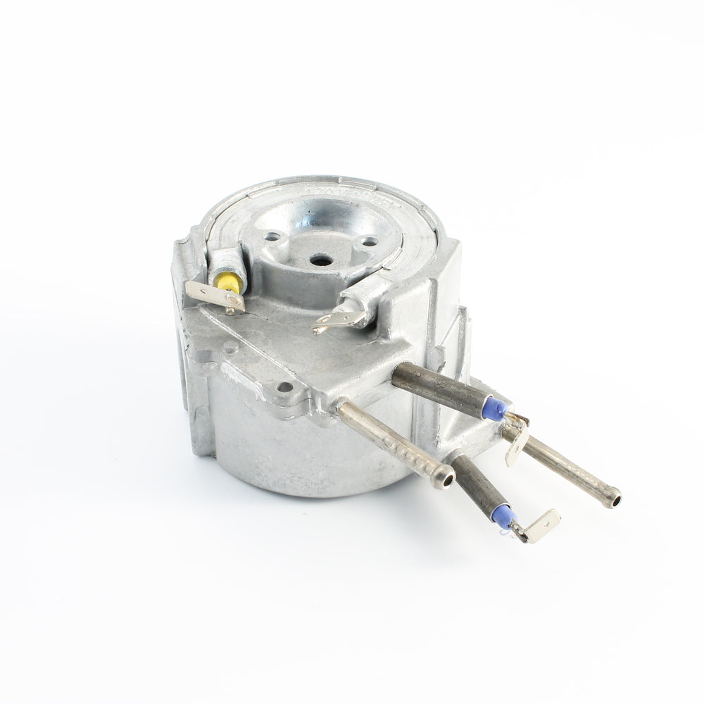 Aluminum Tub Boiler V5, 120 V 1100 W Base